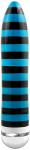 Ceramix Vibrator Butt Plug Pipedream Ceramic Temperature Play Seamless Toys