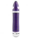 Ceramix Vibrator Butt Plug Pipedream Ceramic Temperature Play Seamless Toys