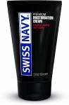 Swiss Navy Premium Masturbation Cream 147ml Mens Sexual Aids Men Stroker 