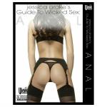 Jessica Drake’s Guide to Wicked Sex-Threesome-Fellatio-Anal-Positions-Education