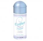 WET Comfort Sensitive Lubricant Greaseless Colourless Hypoallergenic 68g Lube