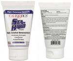 Sta-Hard Cream Premature Delay Performance Erection Desensitising Cream Made USA