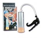Sexual Wellness Adult Toys Sex Penis Pump Enlarger