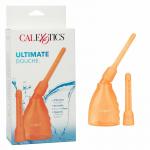 Anal Cleaning Shower Head Enema Anus Vaginal Washing Device Cleaner