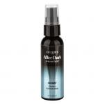 After Dark Essentials Sta-Hard Cooling and Desensitising Serum 60ml Long Lasting
