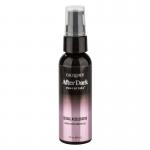  After Dark Essentials Sexual Accelerator Libido Accelerator Gel 60ml