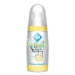 ID Lube ID Frutopia Flavoured Personal Lubricant 100ml Banana