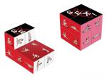 Sex Cube Game Adult Romantic Foreplay Fun Couples Gift Ignite Your Sex Love Life