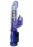 Vibrator/Dildo Gspot Jack Rabbit Adult/Sex Toy Female Waterproof Wand