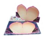 Booby Boobie Party Hat Stag Bucks Night Boobs Party Dress Up Fun Male Decoration