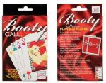 For adventurous groups of 4 to 8 adult players avoid taking tricks