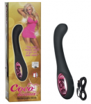 Sexual Wellness Adult Toys Sex Toys Vibrators Vibe G Spot Silicone Wand