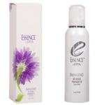 Sleek Sensual Erotic All Natural Massage Oil Chamomile Moisturising
