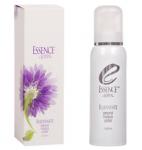 Essence by Jopen Rejuvenate Personal Moisture Control