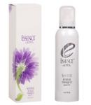 Sleek Sensual Erotic All Natural Massage Oil Peppermint Moisturising
