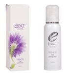 Essence by Jopen Male Prolong Cream Delay Erection Enhancement