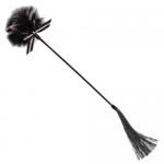 Sexual Wellness Adult Toys S&M Bondage Fetish Play Whip Flogger Discipline