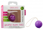 Sexual Wellness Adult Toys Sex Kegal Orgasm Balls Personal Kegel Exercise