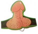 Willy Penis Pecker Party Hat Hens Night Novelty Bachelorette Fancy Dress Fun