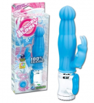 Sexual Wellness Adult Toys Sex Toys Rabbit Vibrators Waterproof Massage