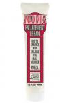 enhance and enlarge your member Maximus male cream combination synthetic natural