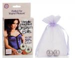 Sexual Wellness Adult Toys Sex Kegal Orgasm Balls Personal Kegel Exercise
