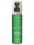 softens even the coarsest body hair intimate shaving all hair