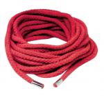 Japanese Silk Rope Fetish Fantasy Shibari Role Play Bondage Restraint Adult S&M