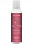 Silky Sheets Make Me Blush Body Boudoir sexy mist 113g pheromone powder