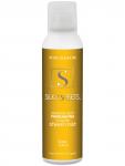Silky Sheets Citrus Body Boudoir sexy mist 113g pheromone powder