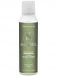 Silky Sheets Pear Body Boudoir sexy mist 113g pheromone powder