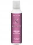 Silky Sheets Plumeria Body Boudoir sexy mist 113g pheromone powder