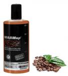 oil pleasant warming your body coffee fragrance tasty toffee coffee flavour
