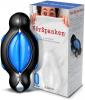 Big Teaze Toys Verspanken Smooth Male Masturbation Masturbator Toy Stroker