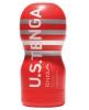 Tenga Deep Throat Cup Male Ultra Size Stroker Pleasure Masturbator Masturbation