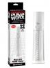 Pump Worx Mega Vac Power Penis Pump Advanced Penis Vacuum Enlargement System 