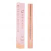 HighOnLove Couples Lip Gloss Hydrates Plumping Shimmer Clear
