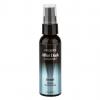 After Dark Essentials Sta-Hard Cooling and Desensitising Serum 60ml Long Lasting
