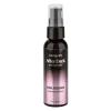  After Dark Essentials Sexual Accelerator Libido Accelerator Gel 60ml