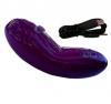 palm clit vibe Couples Vibe G-Spot Wearable Vibrator Clit Massager Vibrating Adu