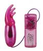 tantalising triple teaser a soft and powerful pleasure toy.