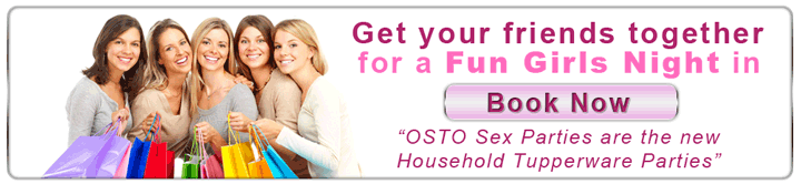 Sex Toy Parties Oz Sex Toys online